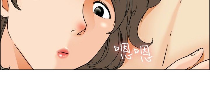 第37话1