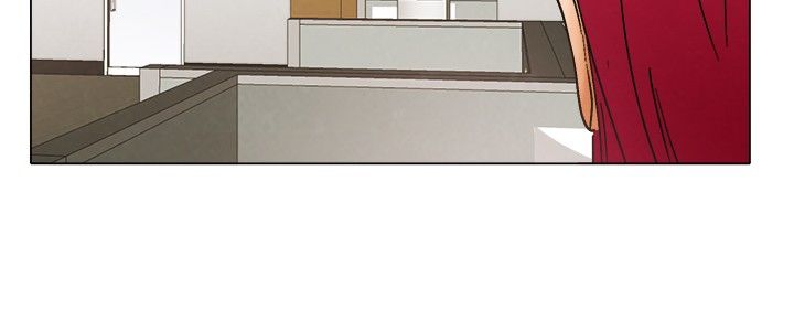 第3话5
