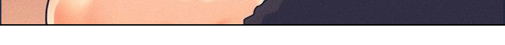 第45话3