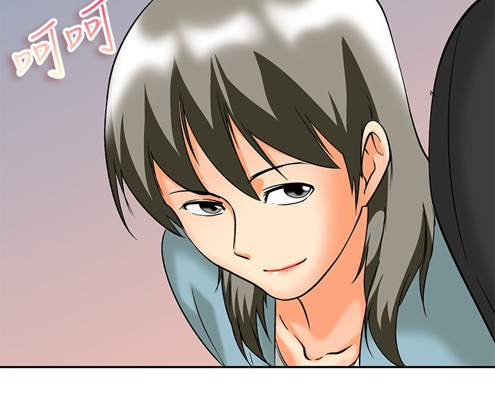 第61话15