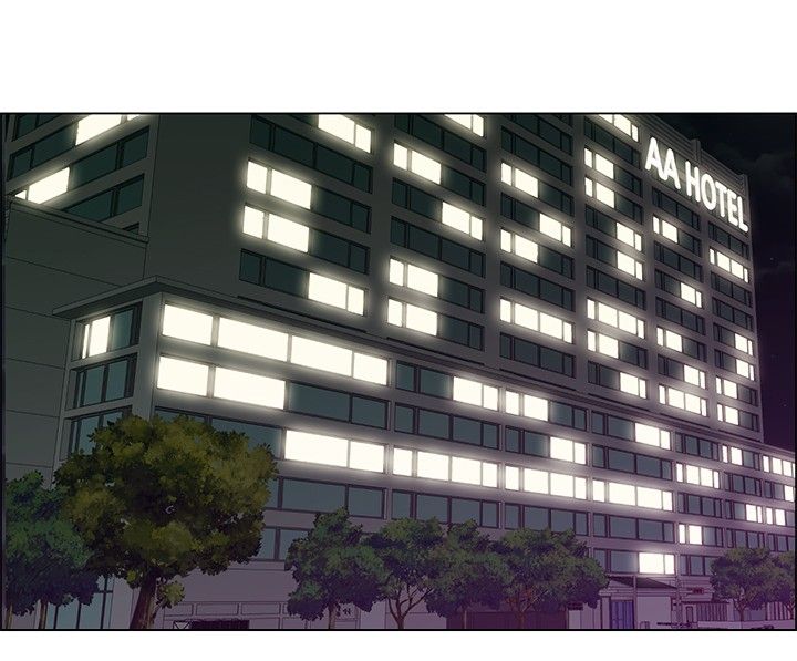第13话0