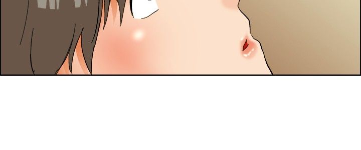 第54话6
