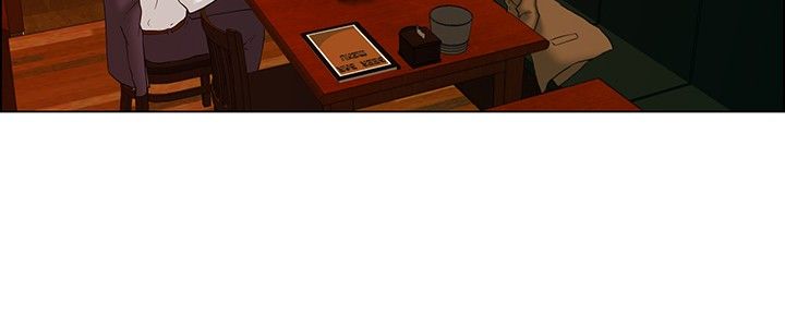 第55话1