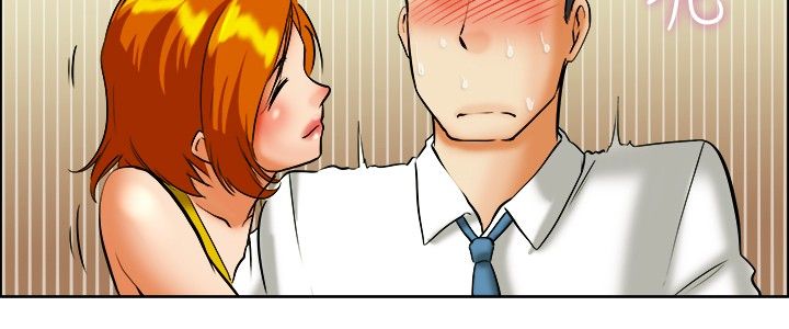 第40话11