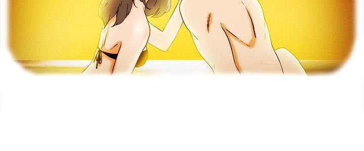 第18话5