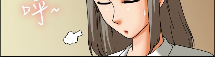 第19话1