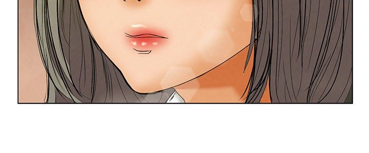 第1话7