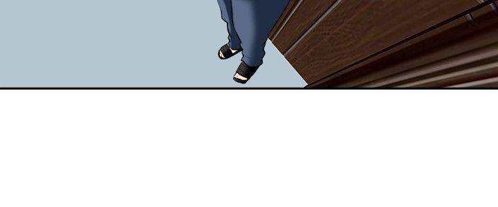 第60话13