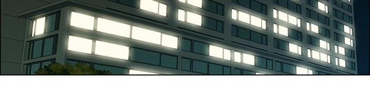 第16话11