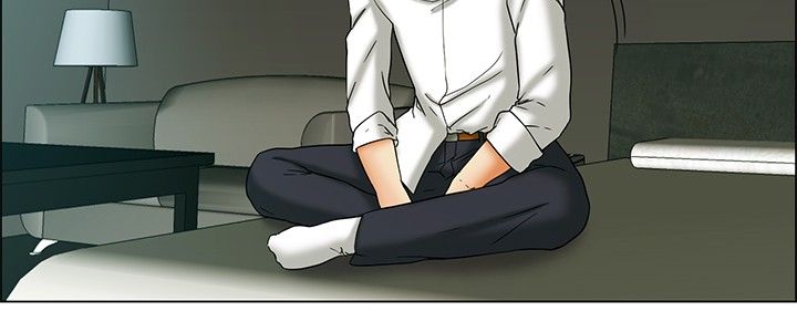 第15话10
