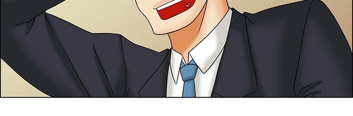 第28话6