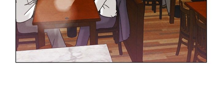 第7话5