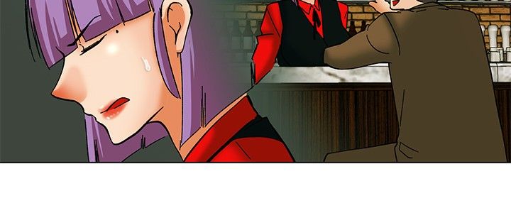 第56话10