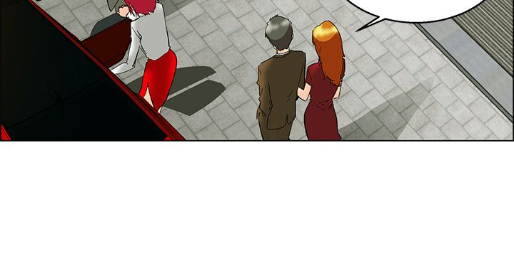 第57话3