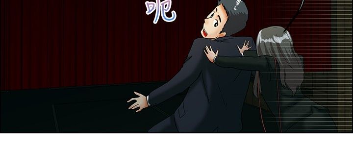 第19话3