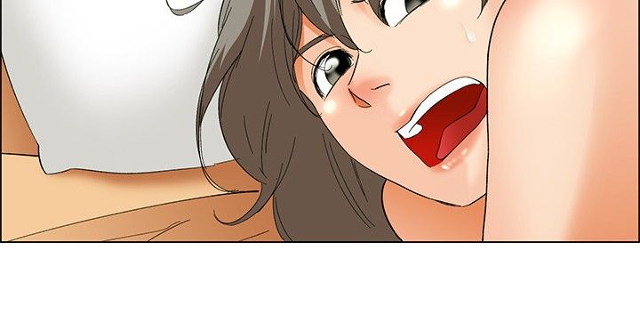 第53话6