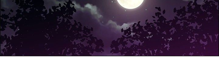 第15话6