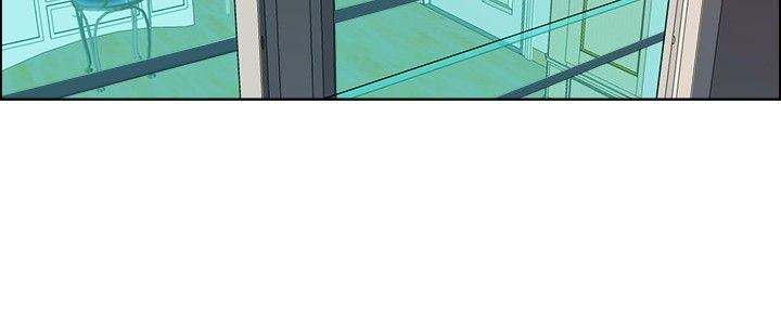 第54话8