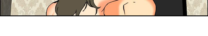 第59话10