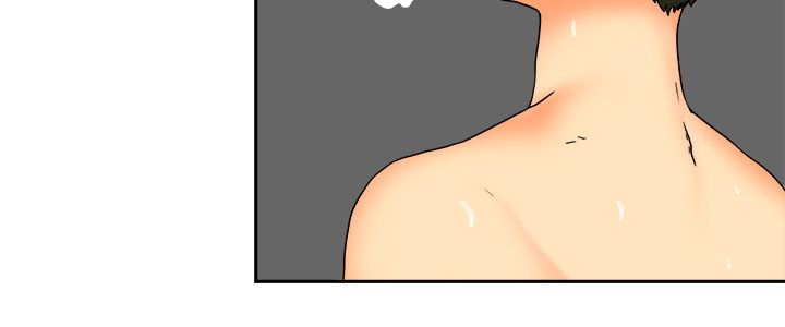 第60话2