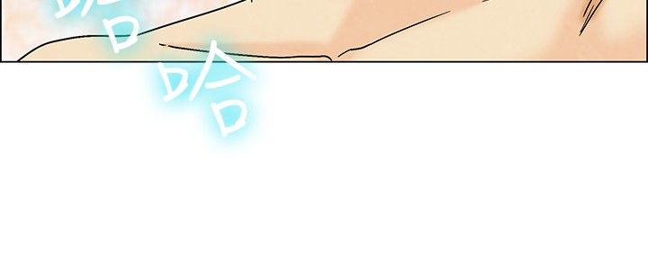 第6话10