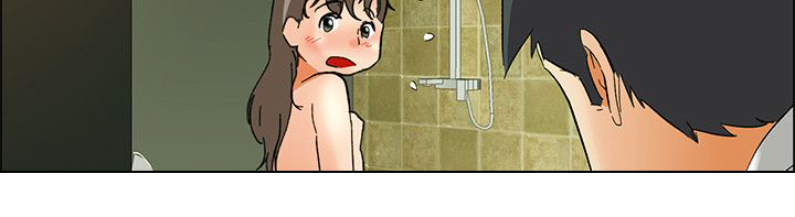 第57话8