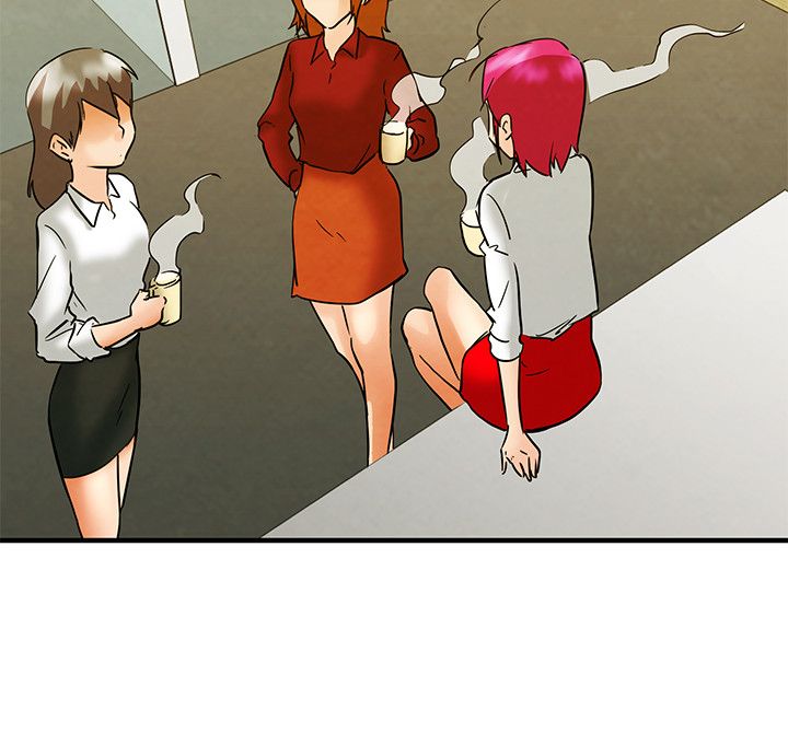 第58话7