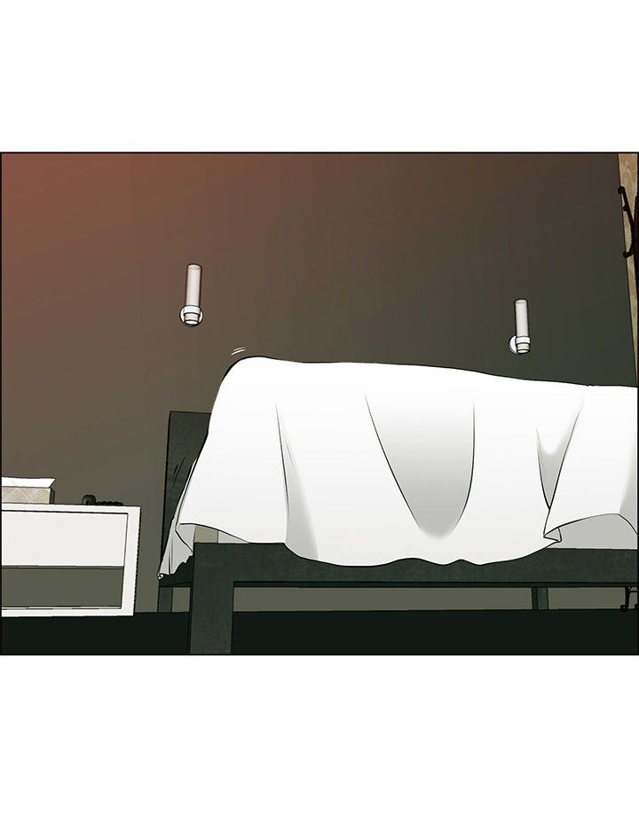 第55话8