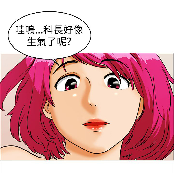 第11话0