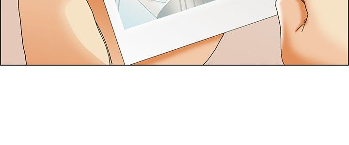 第30话8
