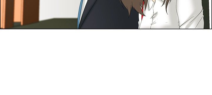 第35话4