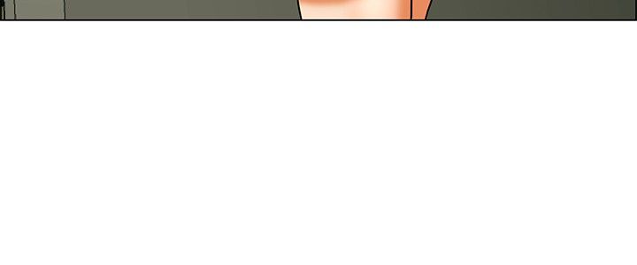 第42话8