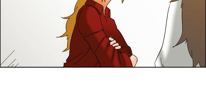 第48话12