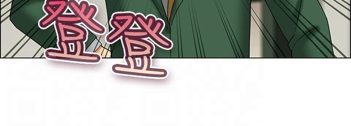 第21话14