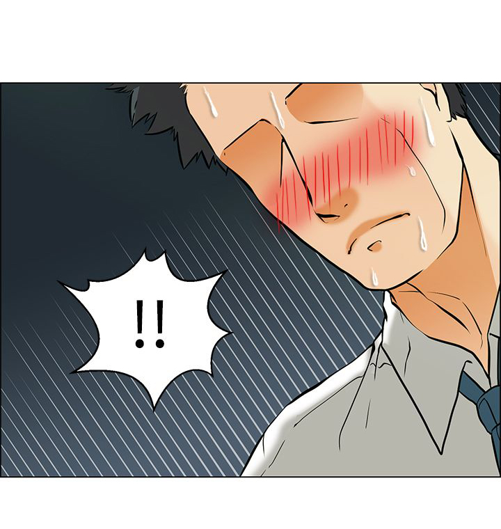 第40话17