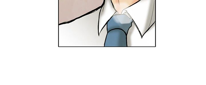 第1话5