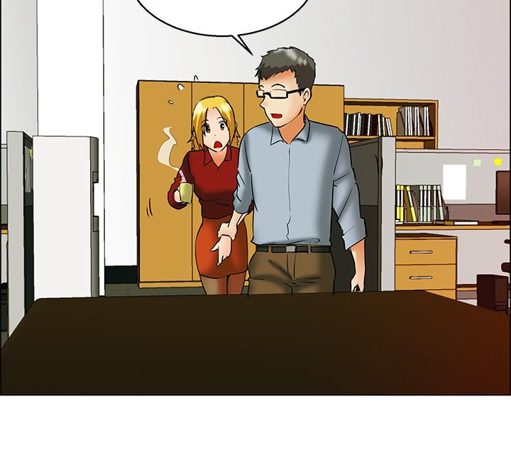 第48话9