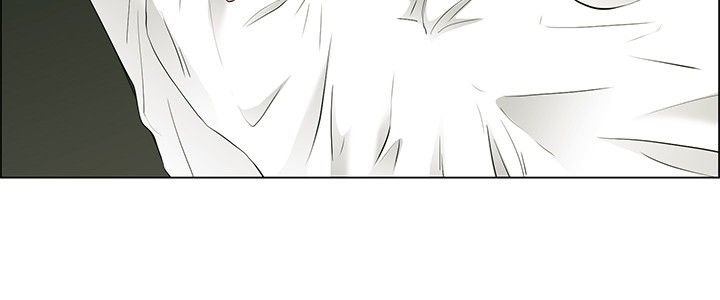 第39话9