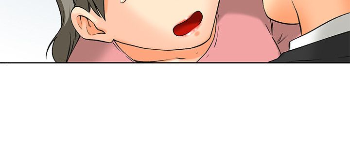 第61话7