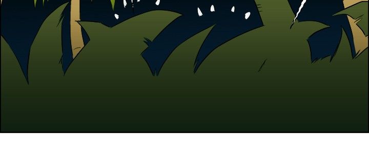 第46话10