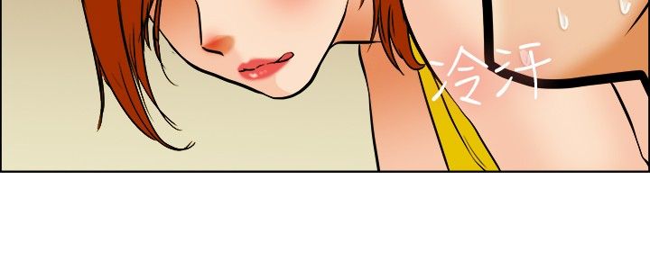 第40话16