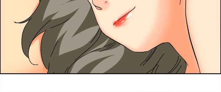 第59话8