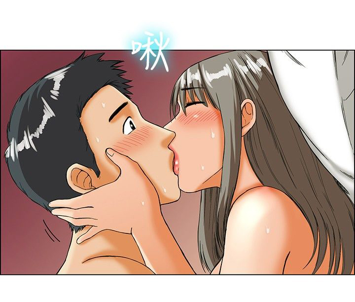 第19话10