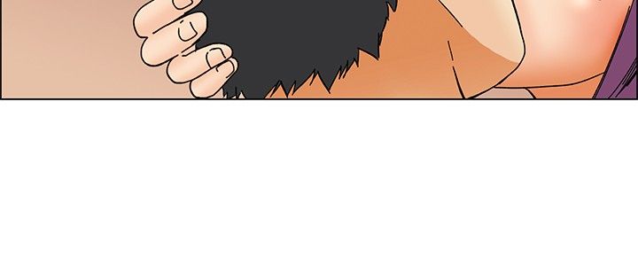 第50话5