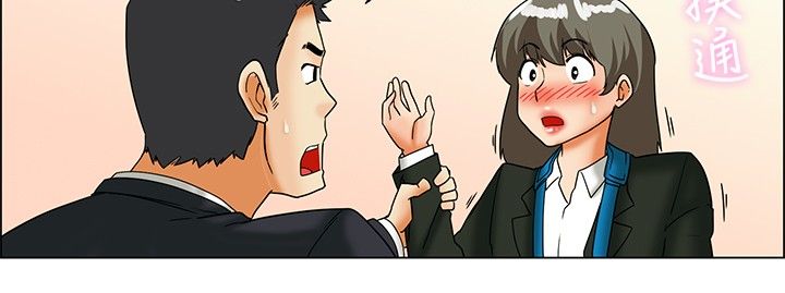 第24话7