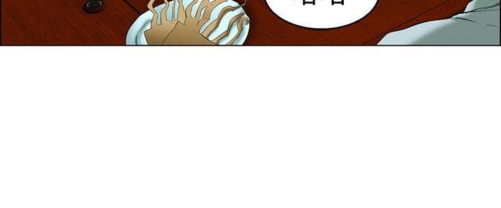 第40话1