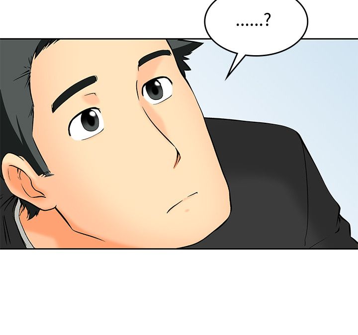第61话5