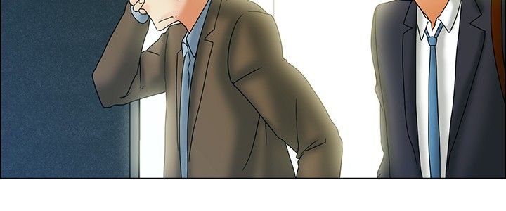 第55话3