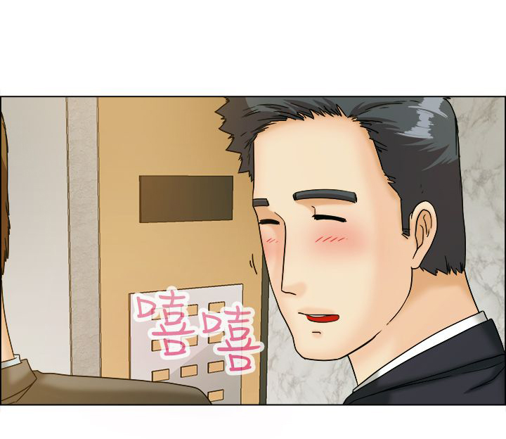 第9话12