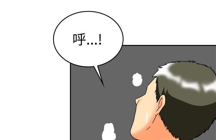 第60话1
